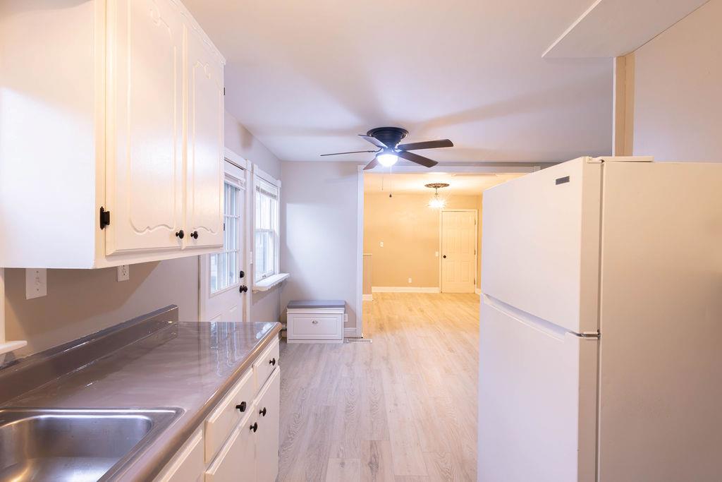 10905 E 47th Street Property Photo 8