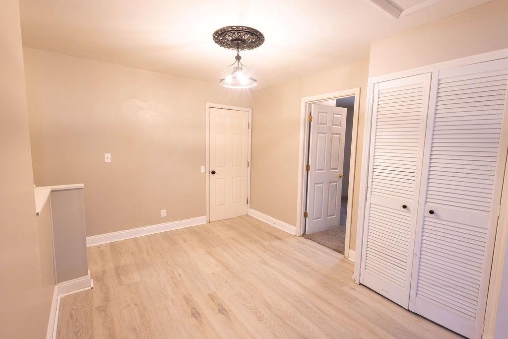 10905 E 47th Street Property Photo 9