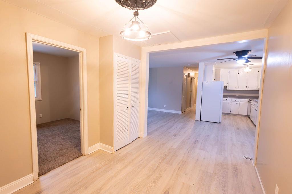 10905 E 47th Street Property Photo 10