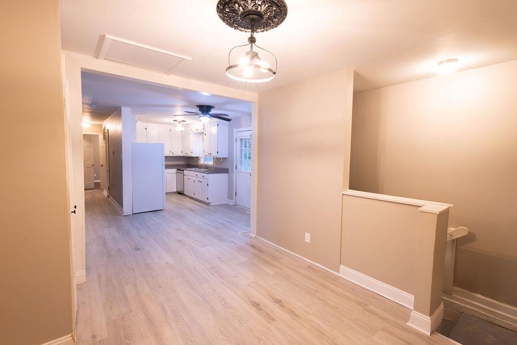 10905 E 47th Street Property Photo 12