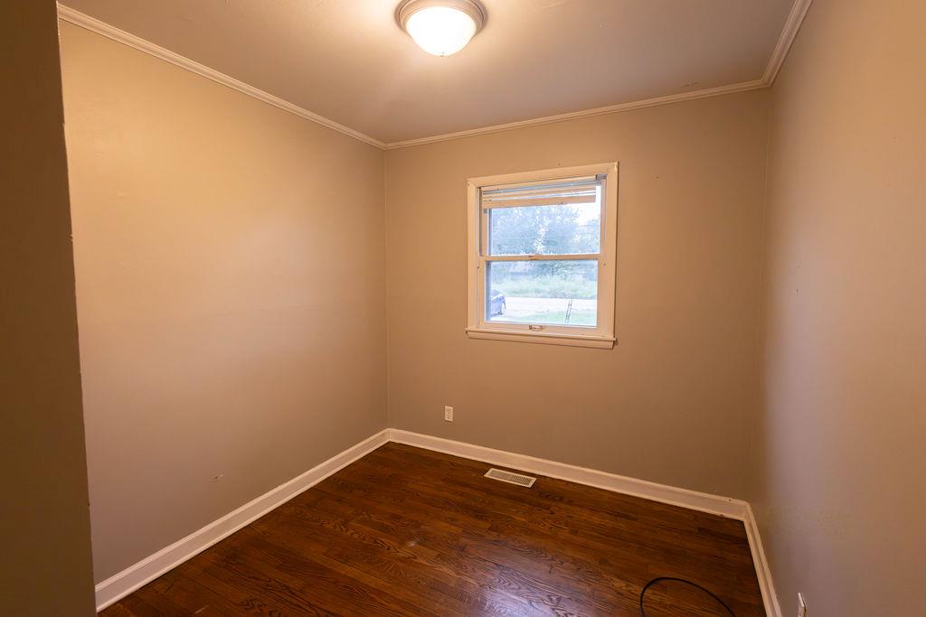 10905 E 47th Street Property Photo 13