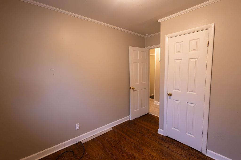 10905 E 47th Street Property Photo 14