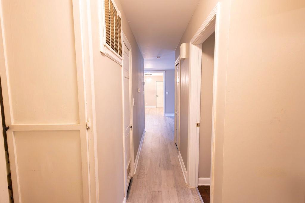 10905 E 47th Street Property Photo 15