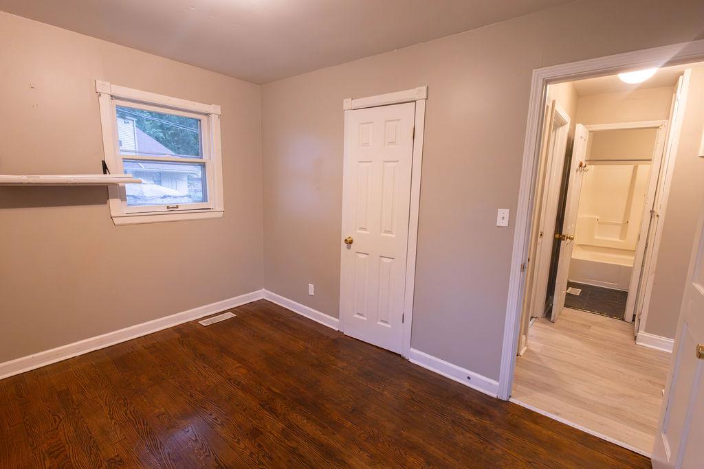 10905 E 47th Street Property Photo 17