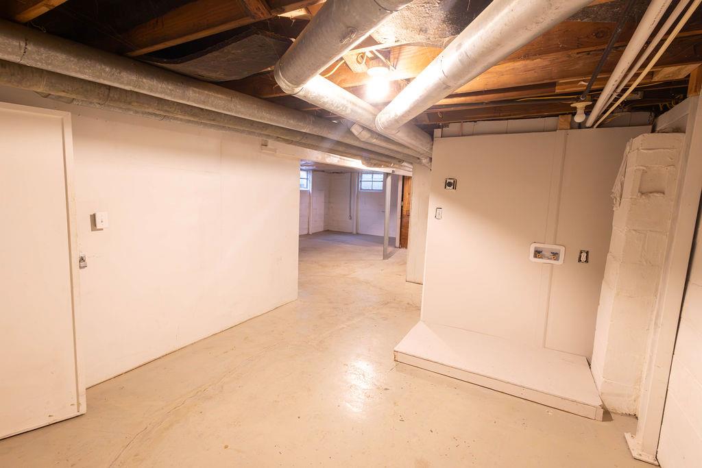 10905 E 47th Street Property Photo 21