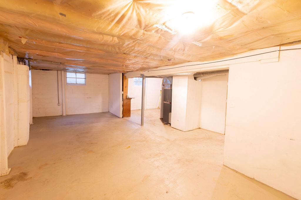 10905 E 47th Street Property Photo 22