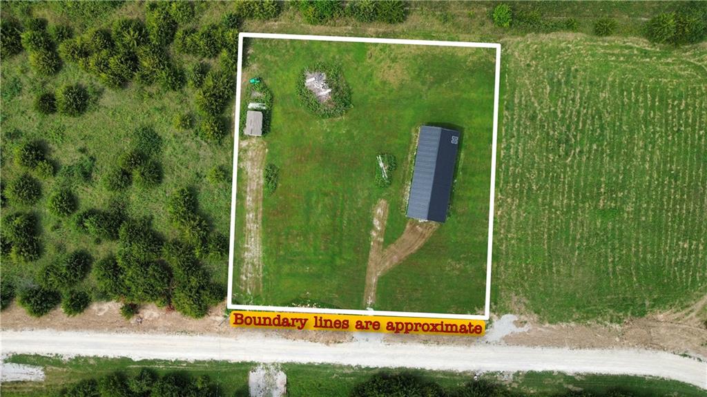 138 Bald Eagle Drive Property Photo 2