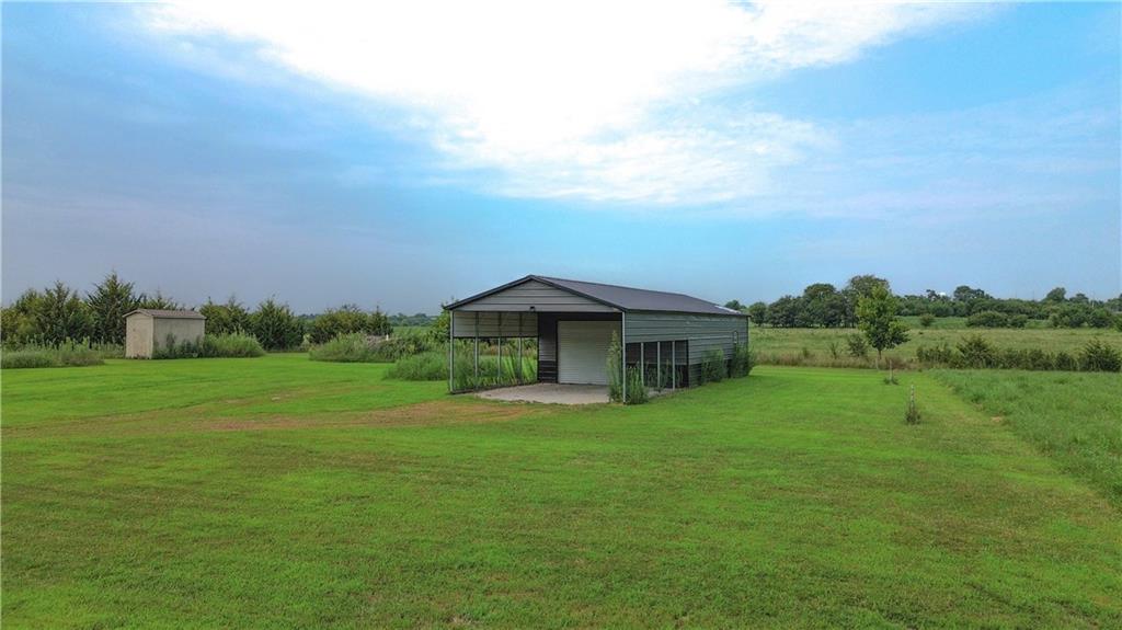 138 Bald Eagle Drive Property Photo 3