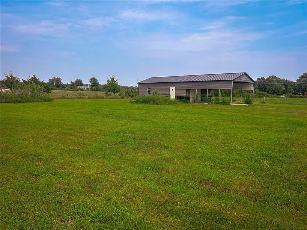138 Bald Eagle Drive Property Photo 4