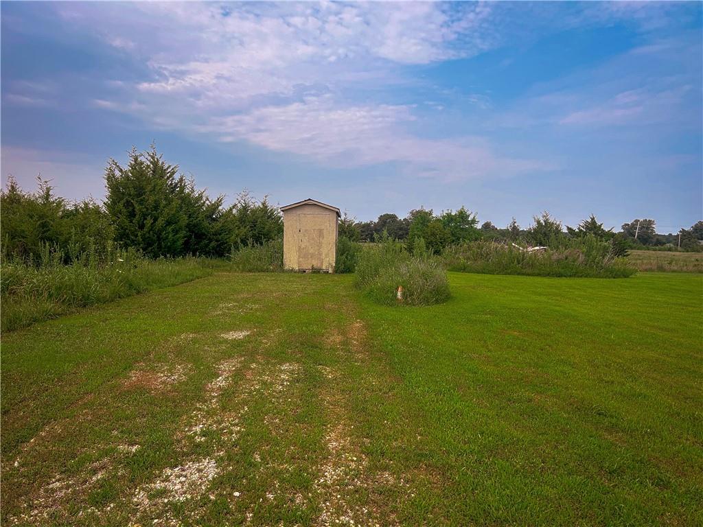 138 Bald Eagle Drive Property Photo 5