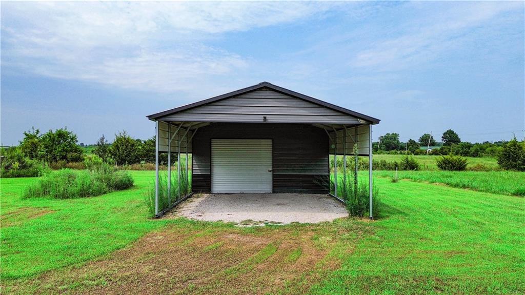 138 Bald Eagle Drive Property Photo 8