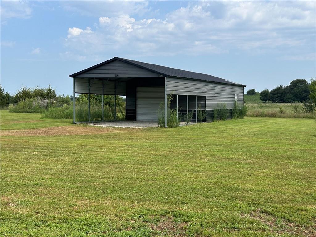 138 Bald Eagle Drive Property Photo 10