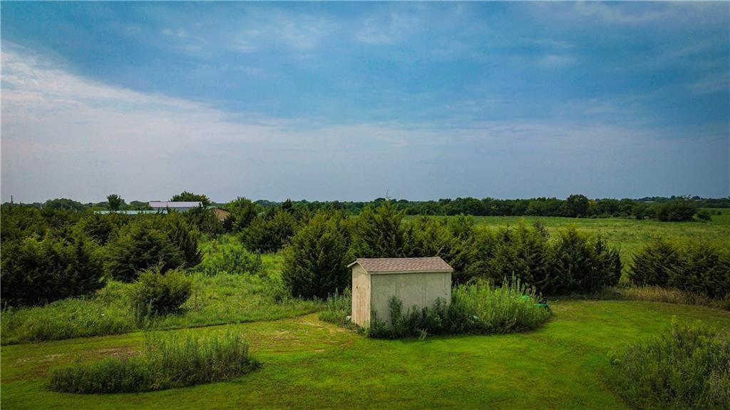 138 Bald Eagle Drive Property Photo 11