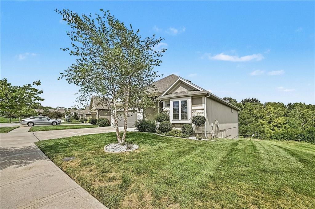 11031 N Euclid Avenue Property Photo 3
