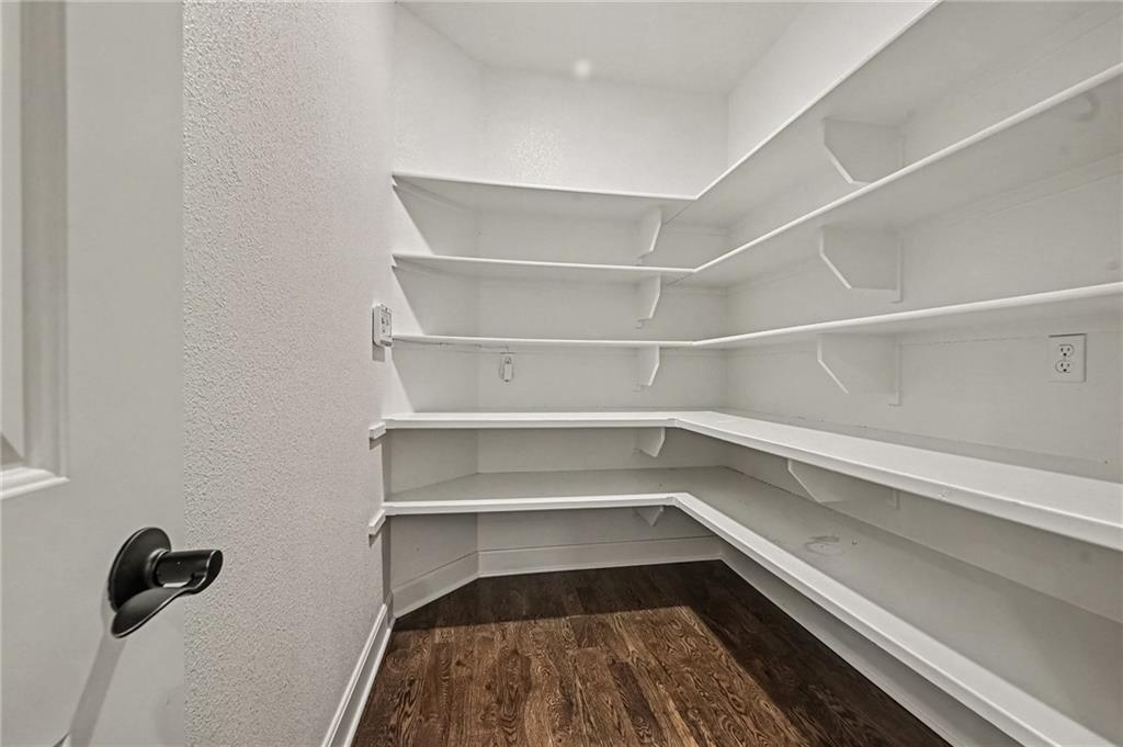 11031 N Euclid Avenue Property Photo 12