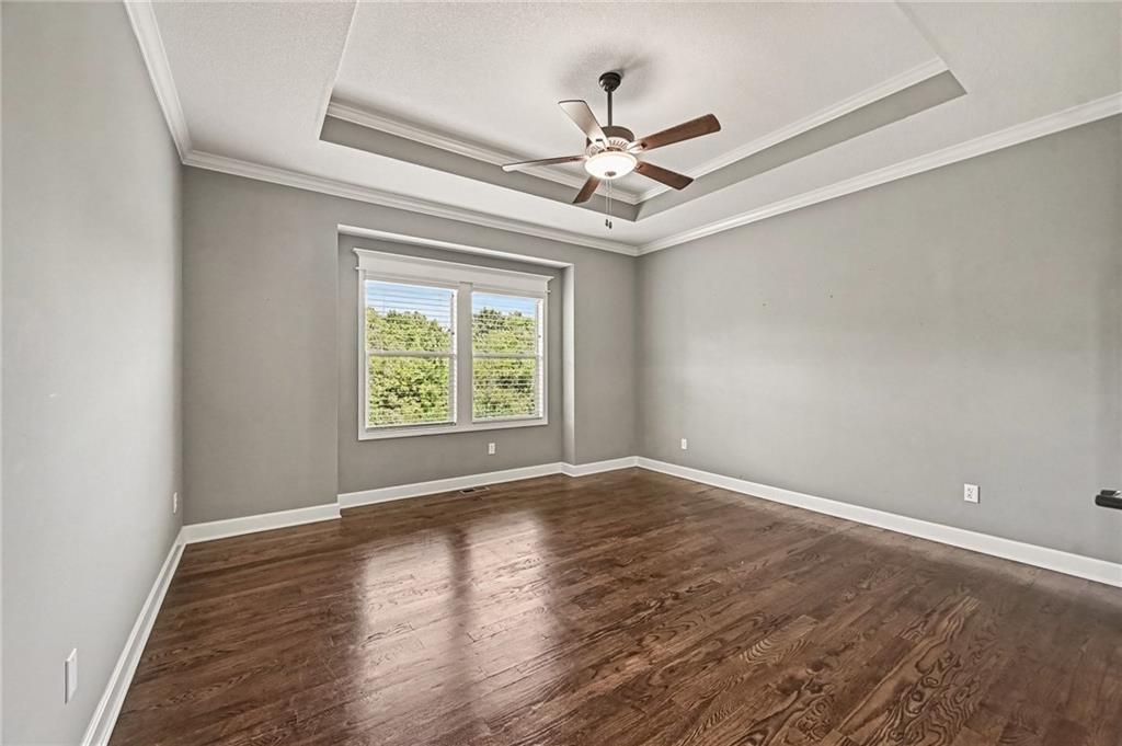 11031 N Euclid Avenue Property Photo 13