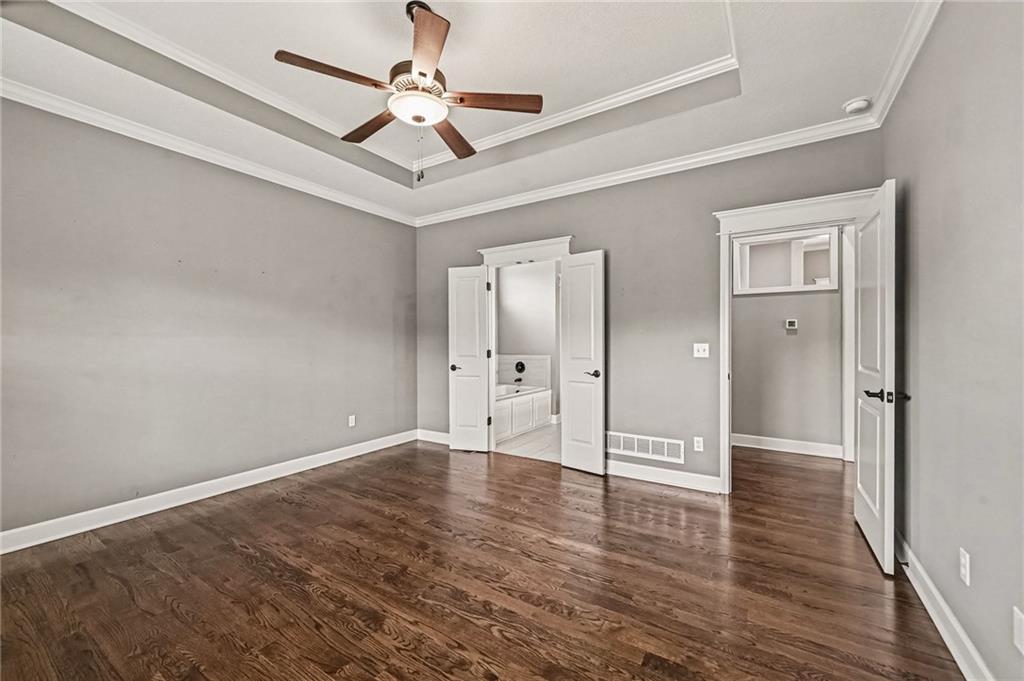 11031 N Euclid Avenue Property Photo 14
