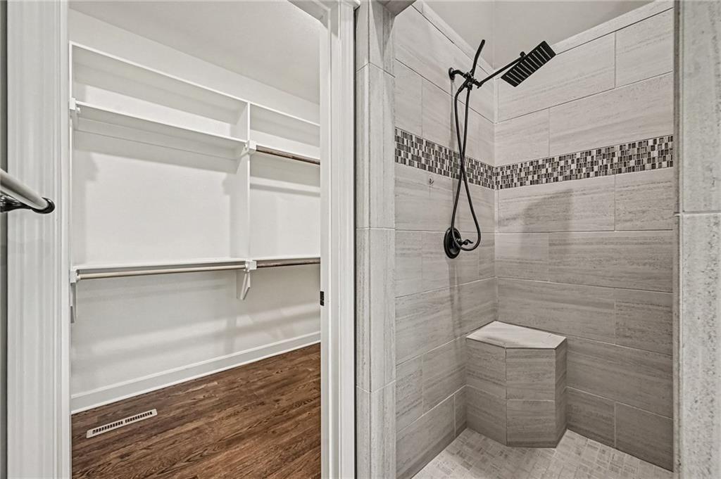 11031 N Euclid Avenue Property Photo 17