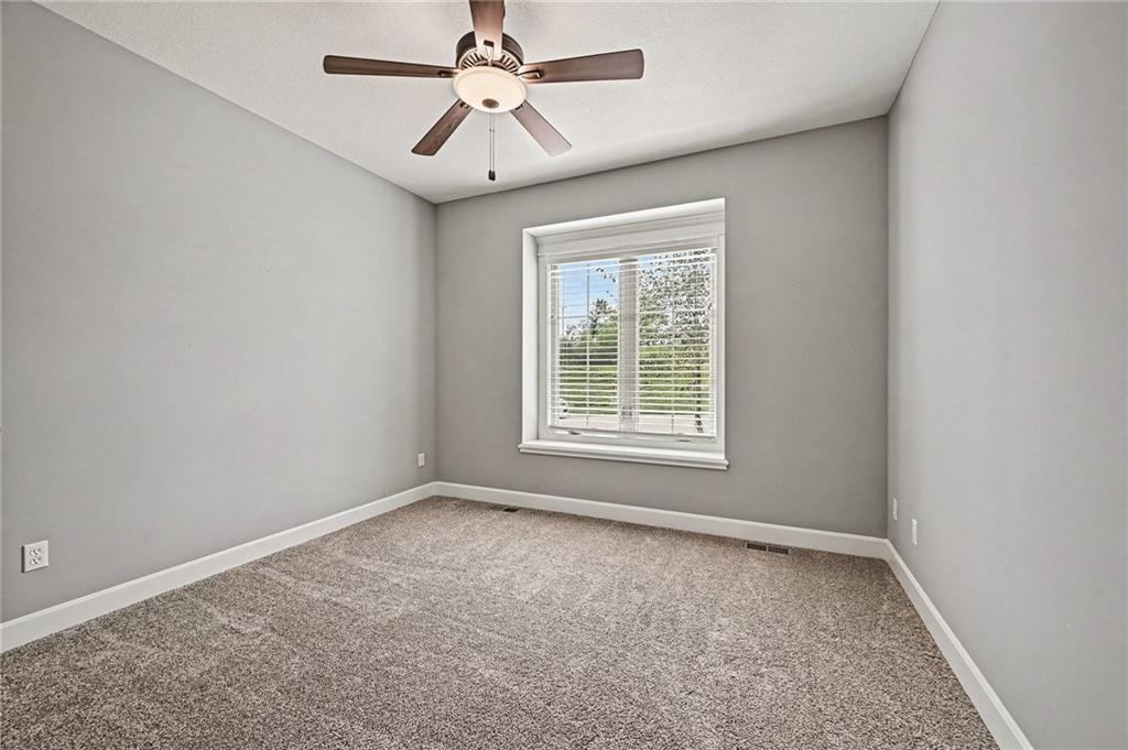 11031 N Euclid Avenue Property Photo 19