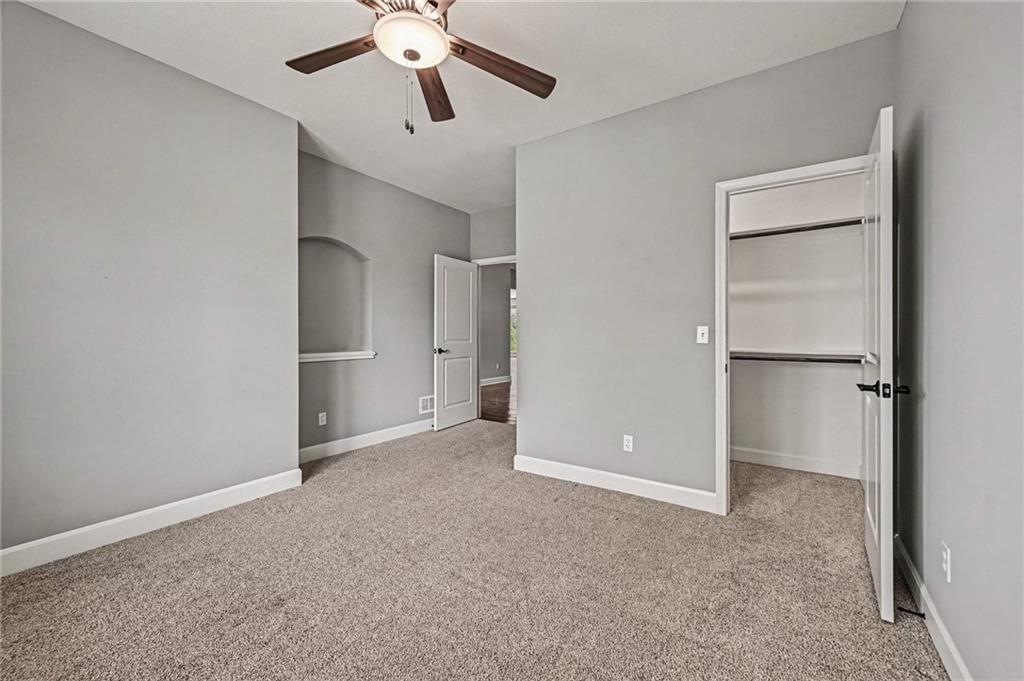 11031 N Euclid Avenue Property Photo 20