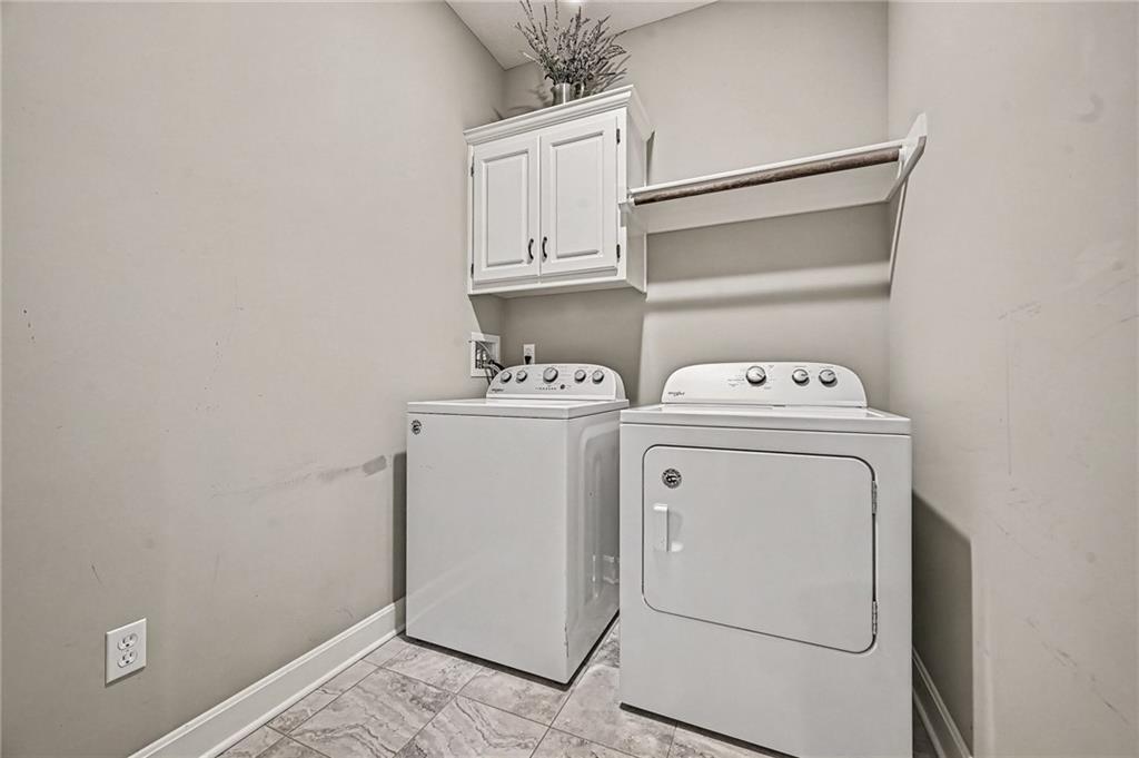 11031 N Euclid Avenue Property Photo 23