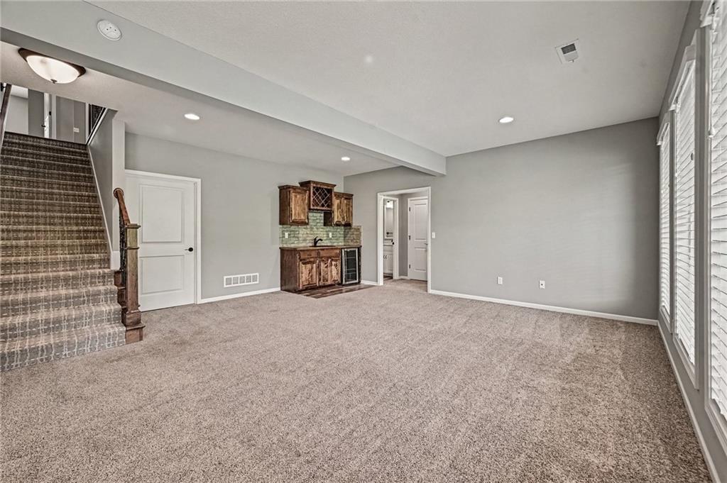 11031 N Euclid Avenue Property Photo 26
