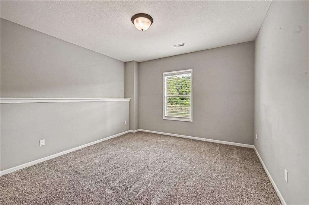 11031 N Euclid Avenue Property Photo 28