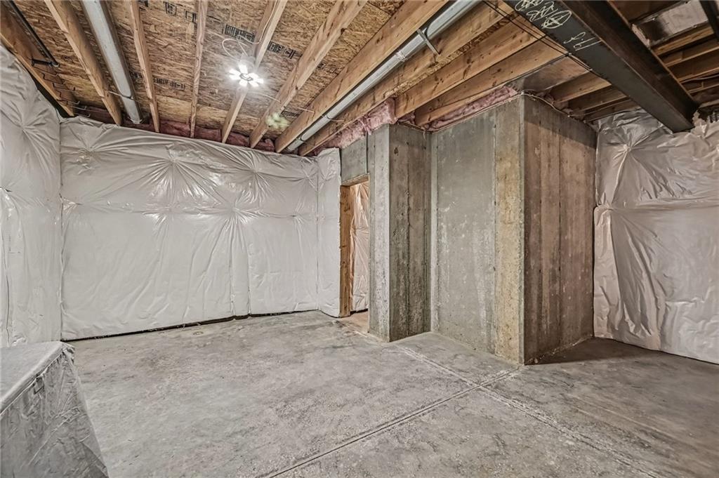 11031 N Euclid Avenue Property Photo 31