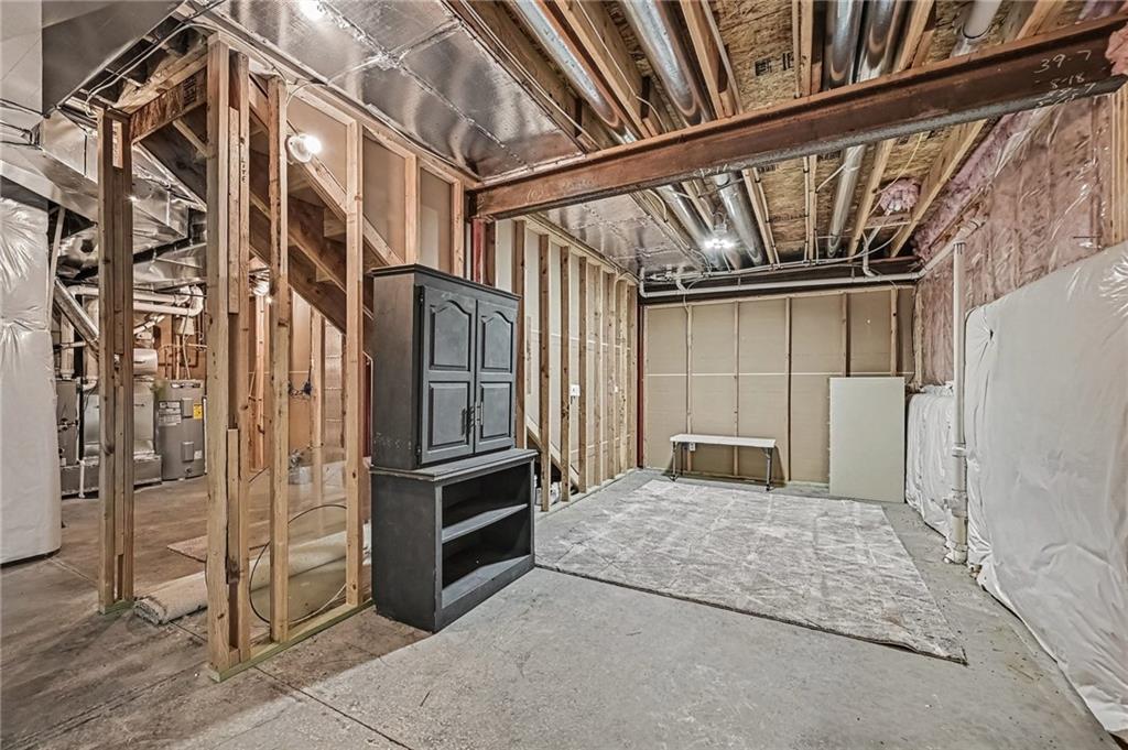 11031 N Euclid Avenue Property Photo 32