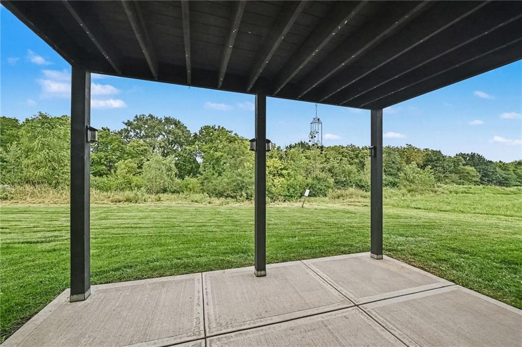 11031 N Euclid Avenue Property Photo 34