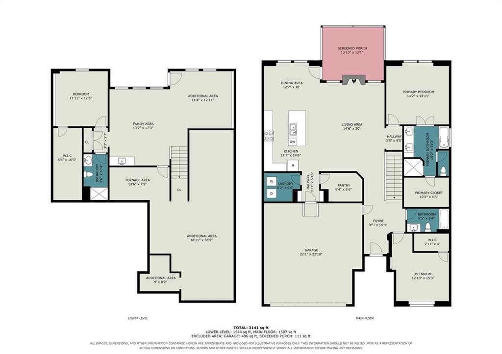 11031 N Euclid Avenue Property Photo 41