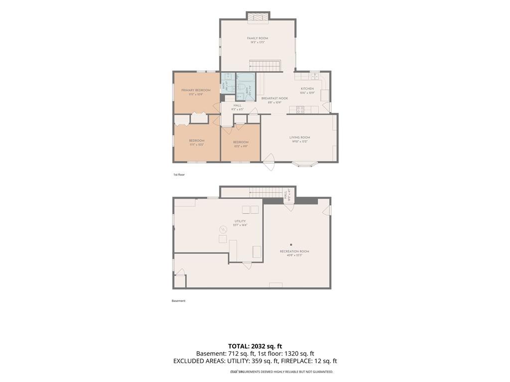 1202 E Willow Drive Property Photo 45