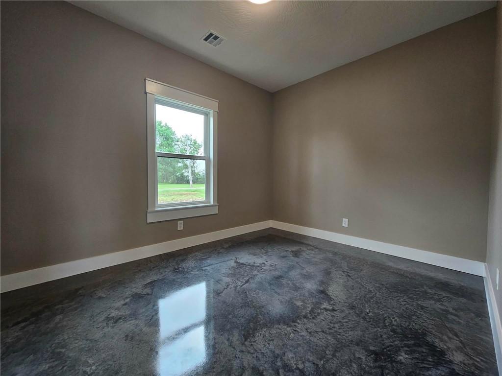 759 E 643rd Avenue Property Photo 15
