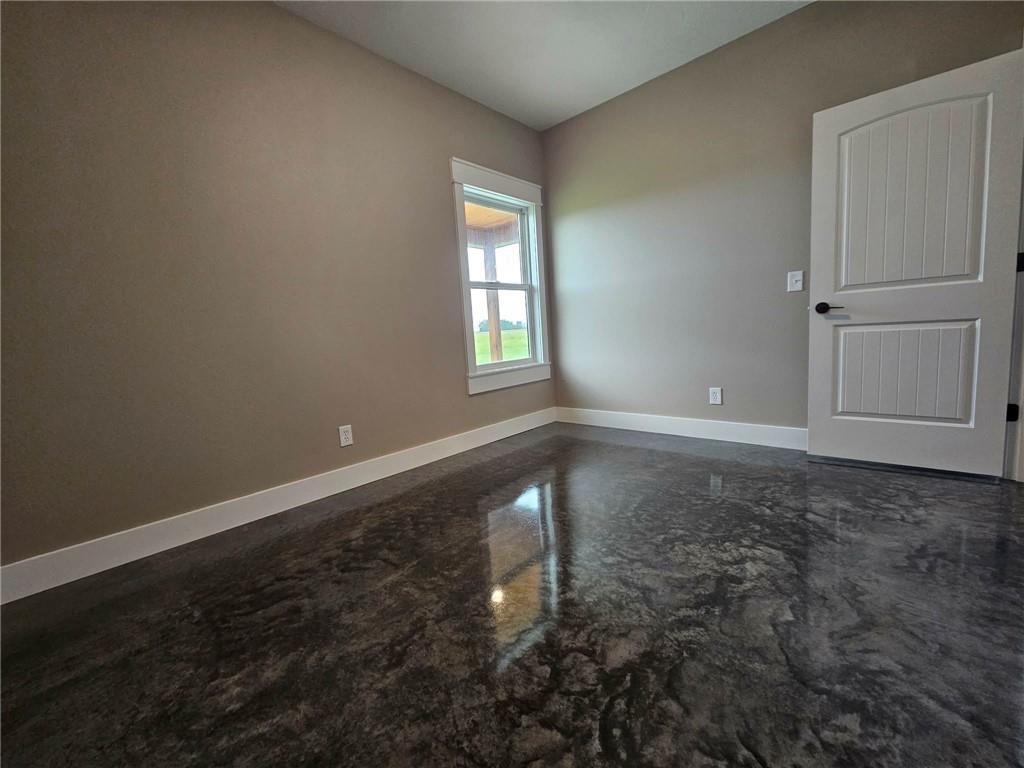 759 E 643rd Avenue Property Photo 16