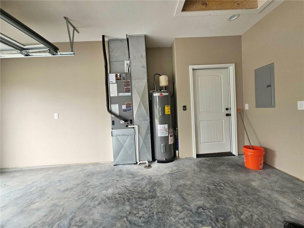 759 E 643rd Avenue Property Photo 18