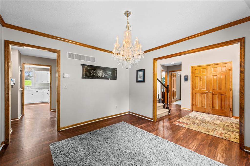 2389 Nw Summerfield Drive Property Photo 6