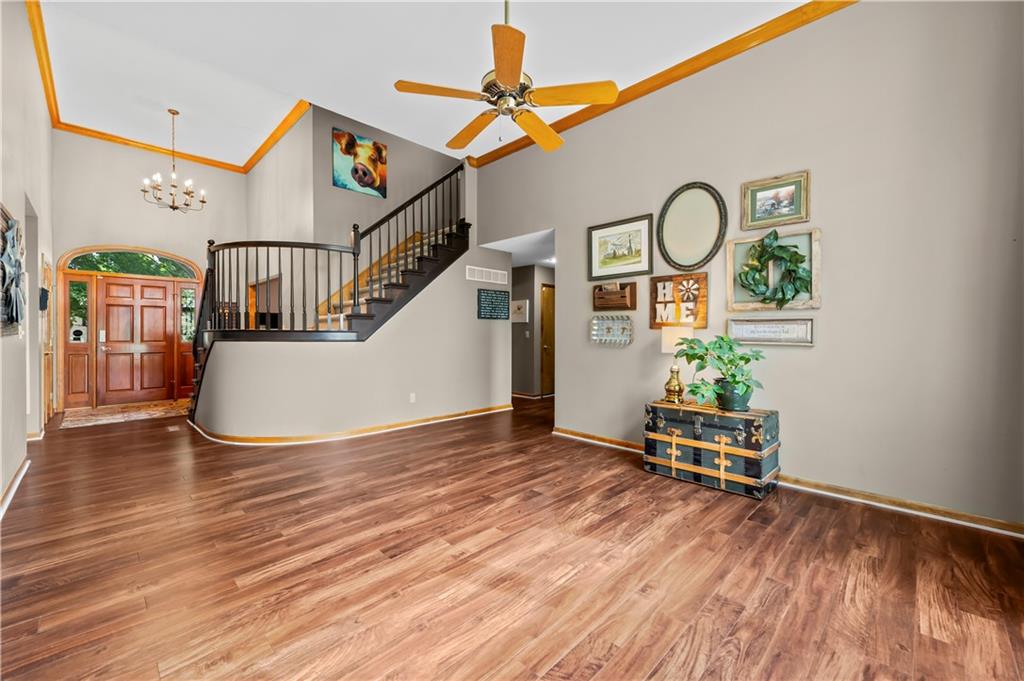 2389 Nw Summerfield Drive Property Photo 8