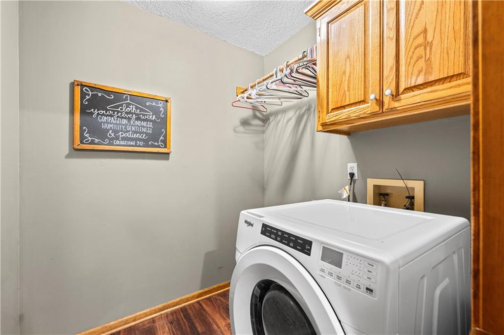 2389 Nw Summerfield Drive Property Photo 10