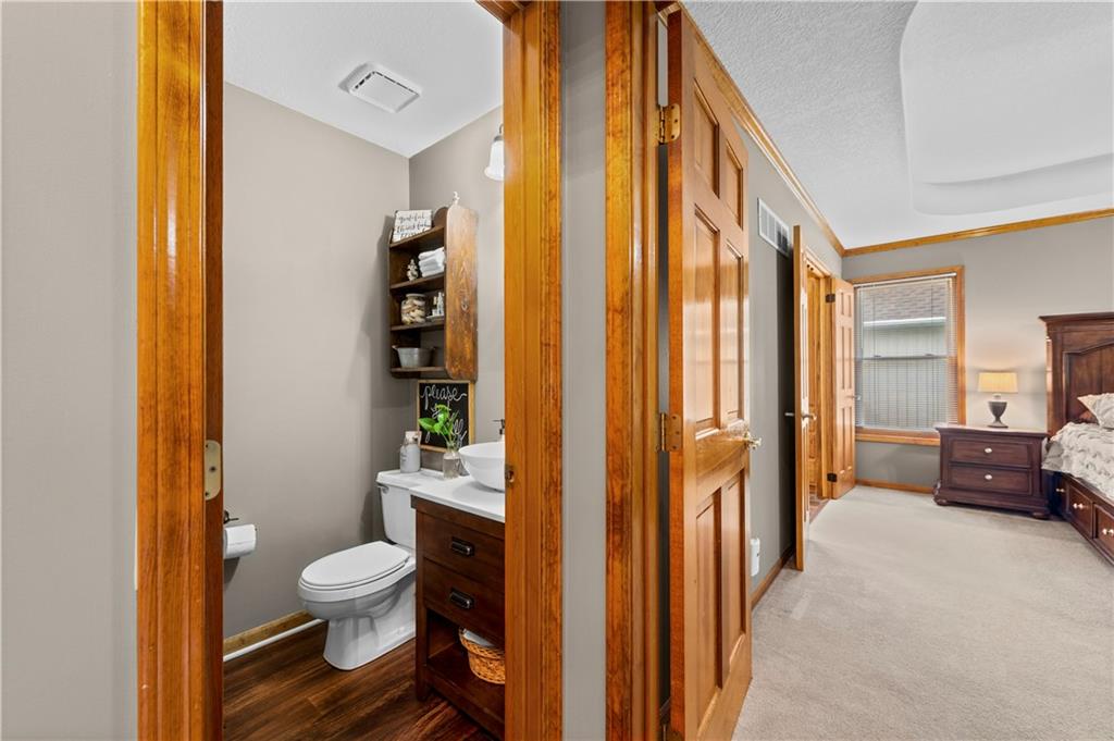 2389 Nw Summerfield Drive Property Photo 18