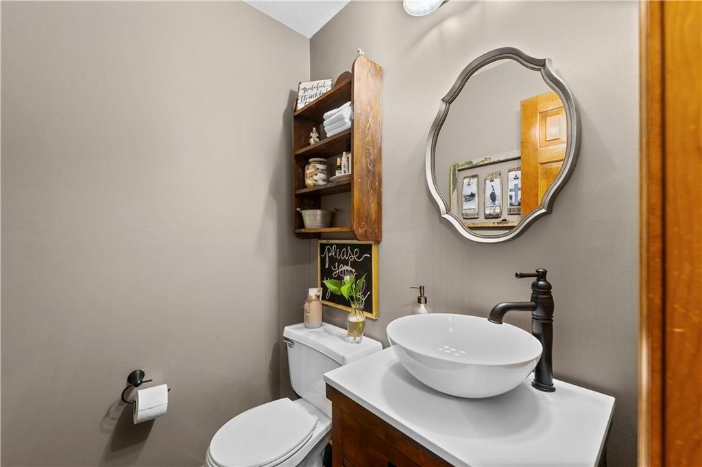 2389 Nw Summerfield Drive Property Photo 19