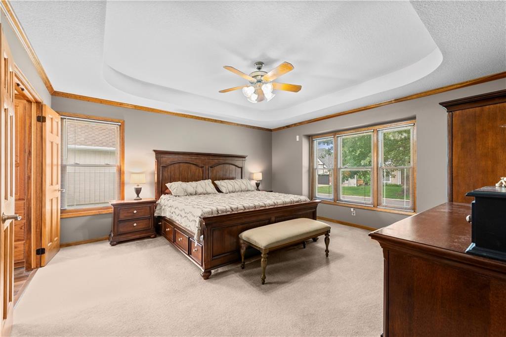 2389 Nw Summerfield Drive Property Photo 20