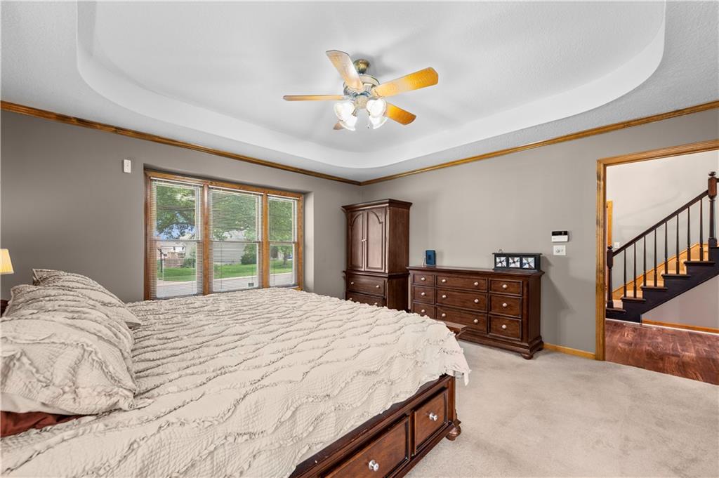 2389 Nw Summerfield Drive Property Photo 22