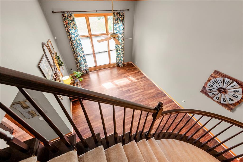 2389 Nw Summerfield Drive Property Photo 26