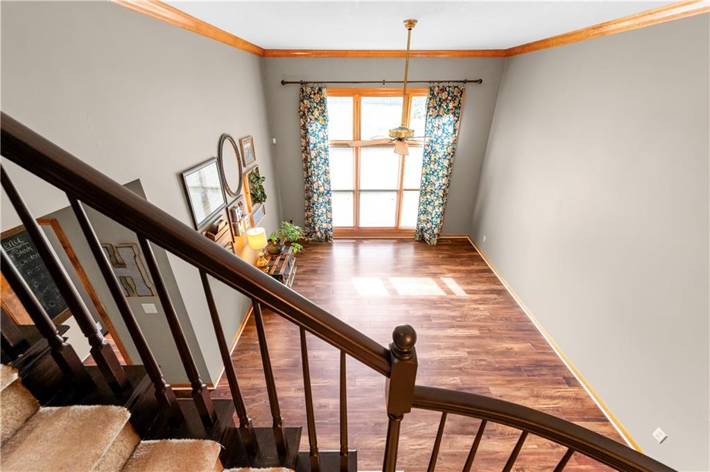 2389 Nw Summerfield Drive Property Photo 27