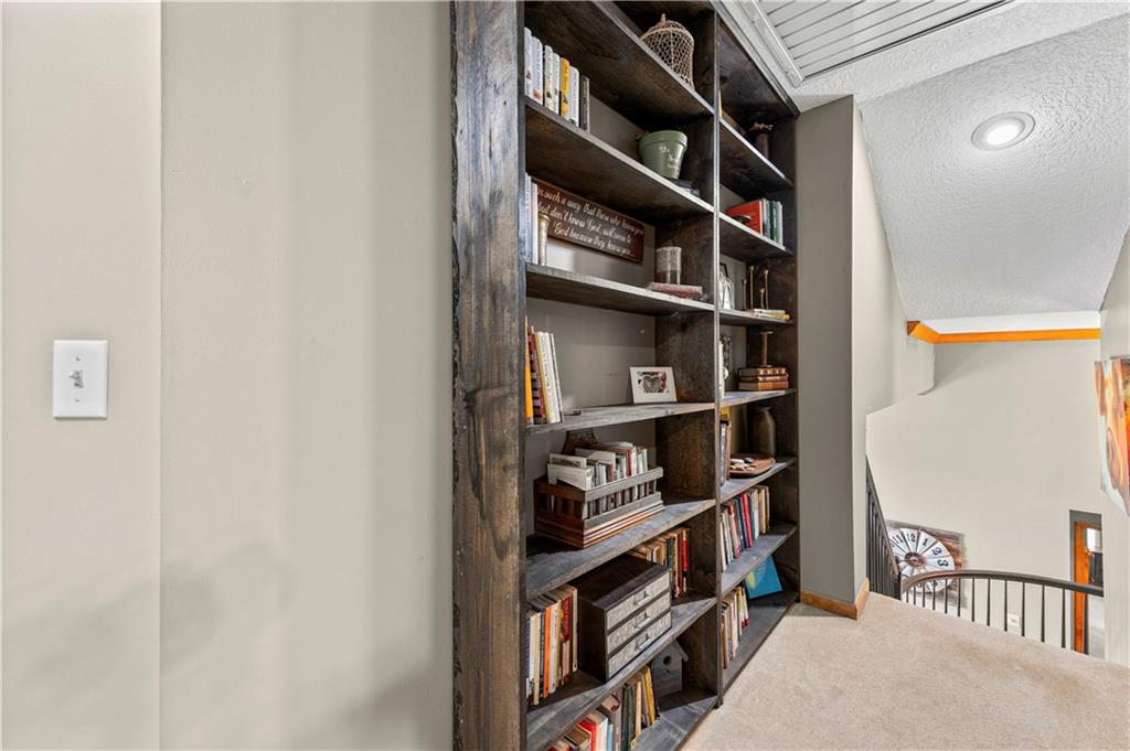 2389 Nw Summerfield Drive Property Photo 28