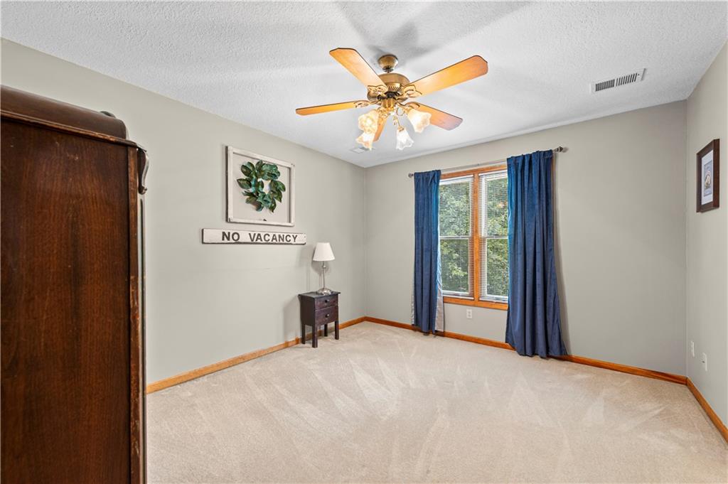 2389 Nw Summerfield Drive Property Photo 29