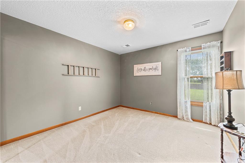 2389 Nw Summerfield Drive Property Photo 33