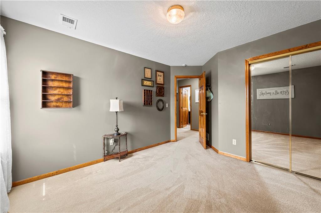 2389 Nw Summerfield Drive Property Photo 34