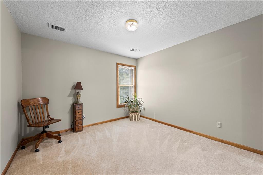 2389 Nw Summerfield Drive Property Photo 35
