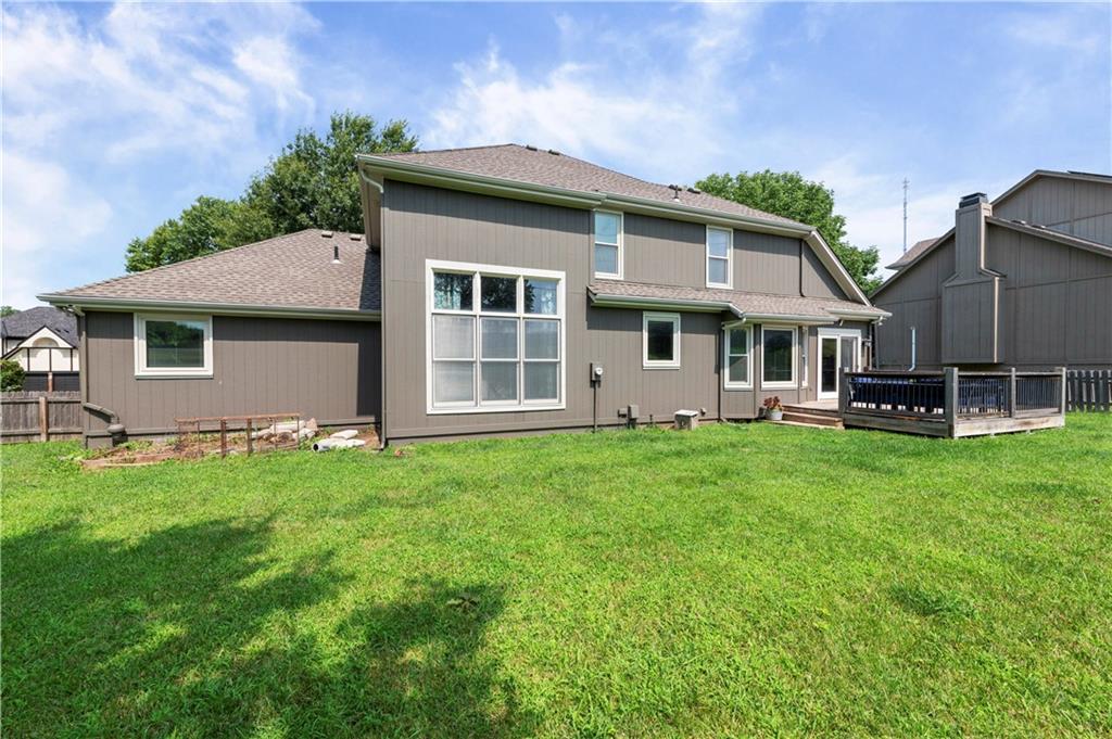 2389 Nw Summerfield Drive Property Photo 38